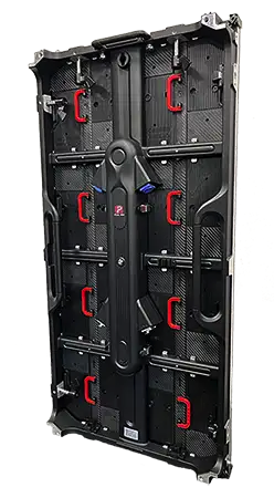 Stacks Image 128